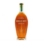 Angels Envy Rye Whiskey 750ml
