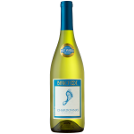 Barefoot Chardonnay 187ml