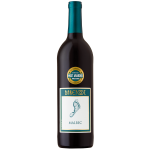 Barefoot Malbec