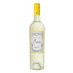 Cupcake Moscato 750ml