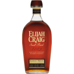 Elijah Craig Barrel Proof 750ml