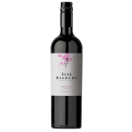 Elsa Bianchi Malbec 2017 750ml