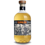 Espolon Reposado Tequila