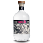 Espolon Blanco Tequila