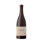 Flowers Sonoma Coast Pinot Noir 750ml- Organic