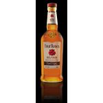 Four Roses Yellow Label Bourbon