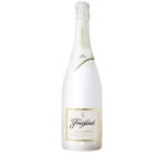 Freixenet Cava Ice Cuvee 750ml