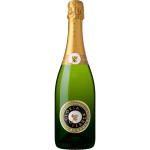Gloria Ferrer Sonoma Brut Sparkling Wine