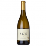 Hahn Family Wines Lone Oak Vineyard Reserve Chardonnay 750ml