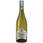 Jermann Pinot Grigio 2016 750ml