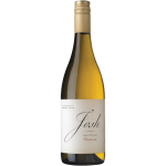 Josh Cellars Chardonnay 750ml