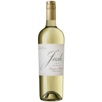 Josh Cellars Sauvignon Blanc 750ml