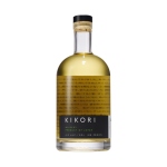 Kikori Japanese Whiskey Batch #4 750ml