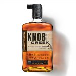 Knob Creek Small Batch