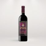 Marques de Caceres Rioja Reserva 2014 750ml