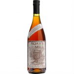 Noah's Mill Bourbon 750ml