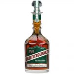 Old Fitzgerald Bottled in Bond 11 Year Old Kentucky Straight Bourbon 2024 750ml