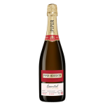 Piper Heidsieck Brut Cuvee 750ml