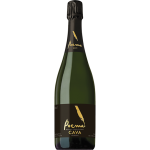 Poema Cava Brut 750ml