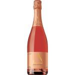 Poema Cava Rose 750ml