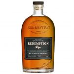 Redemption Rye Whiskey 750ml