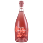 Risata Pink Moscato 750ml