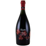 Risata Red Moscato 750ml