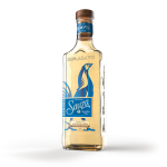 Sauza Signature Blue Reposado 1L