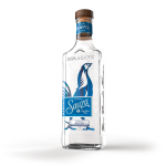 Sauza Blue SilverTequila 750ml