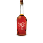 Sazerac Rye Whiskey Straight 750ml
