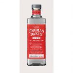 Thomas Dakin Botanical Gin 750ml