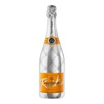 Veuve Clicquot Rich Brut 750ml