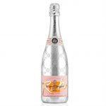 Veuve Clicquot Rich Rose 750ml