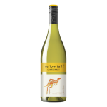 Yellow Tail Chardonnay 750ml