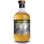 Espolon Anejo Tequila 750ml