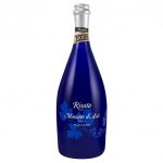 Risata Moscato d'Asti 750ml