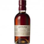 Aberlour A'bunadh - Batch 74 Scotch Whisky 750ml