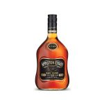 Appleton Estate Rum 12 Year Rare Blend 750ml