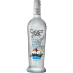 Calico Jack Coconut Rum 1L