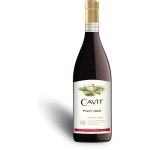 Cavit Pinot Noir 750ml