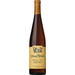 Chateau Ste. Michelle Harvest Select Riesling 2015 750ml