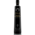 Ciroc Black Raspberry
