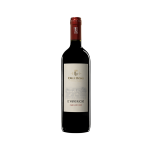 Drei Dona Sangiovese 750ml