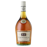 E&J Vanilla Brandy