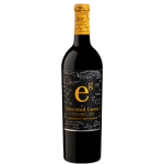 Educated Guess Cabernet Sauvignon