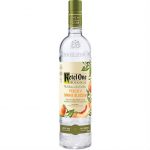 Ketel One Peach Orange Blossom