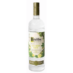 Ketle One Cucumber Mint Vodka 750ml