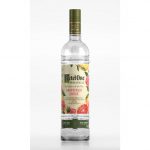 Ketel One Grapefruit Rose Vodka