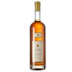 Lautrec V.S.O.P. Premier Cru Grande Champagne Cognac 750ml