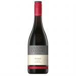 Oxford Landing Shiraz 750ml